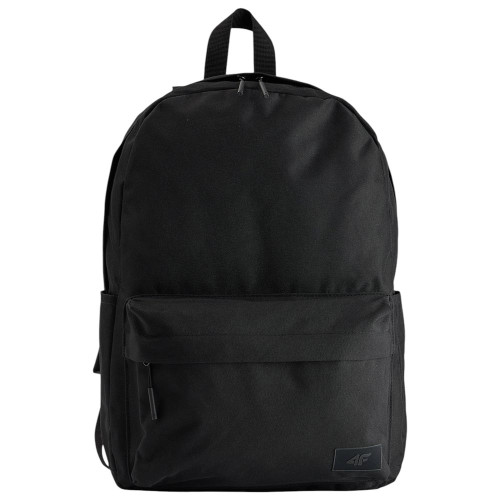 BACKPACK U502